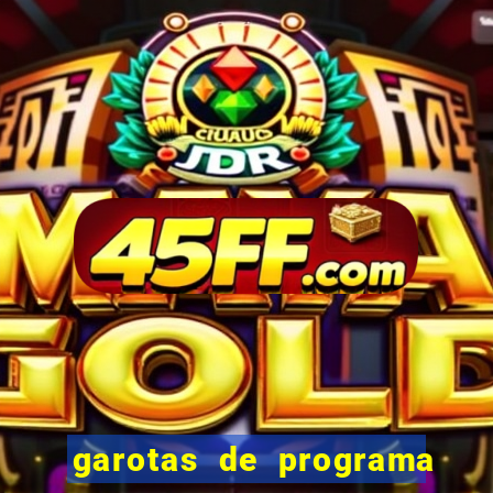 garotas de programa de alagoinhas bahia